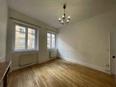Annonce Location 2 pi�ces Appartement Lyon-4eme-arrondissement 69