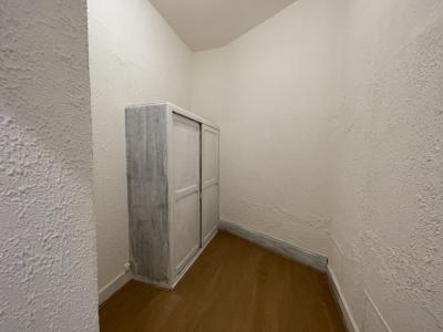 Louer Appartement Lyon-4eme-arrondissement 938 euros