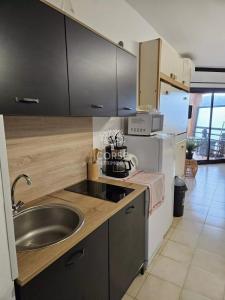 For sale San-nicolao 1 room 32 m2 Corse (20230) photo 1