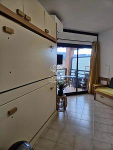 For sale San-nicolao 1 room 32 m2 Corse (20230) photo 2
