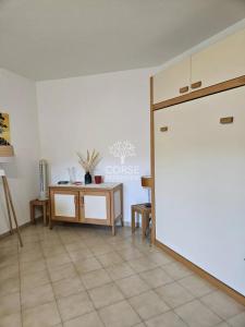 For sale San-nicolao 1 room 32 m2 Corse (20230) photo 3