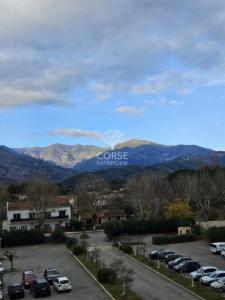 For sale San-nicolao 1 room 32 m2 Corse (20230) photo 4