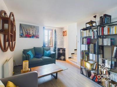 For sale Cervione 3 rooms 51 m2 Corse (20221) photo 1