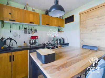 For sale Cervione 3 rooms 51 m2 Corse (20221) photo 2
