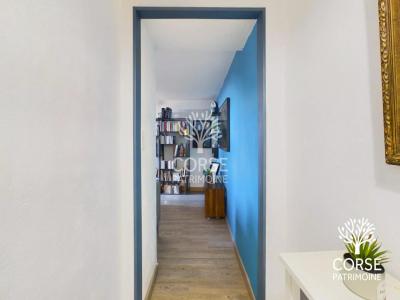 For sale Cervione 3 rooms 51 m2 Corse (20221) photo 4