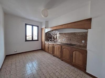 For sale Ghisonaccia 4 rooms 109 m2 Corse (20240) photo 0