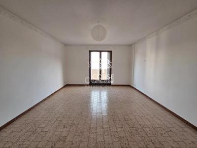For sale Ghisonaccia 4 rooms 109 m2 Corse (20240) photo 1
