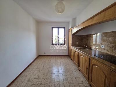 For sale Ghisonaccia 4 rooms 109 m2 Corse (20240) photo 2