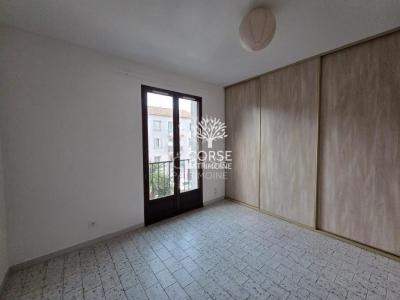 For sale Ghisonaccia 4 rooms 109 m2 Corse (20240) photo 3