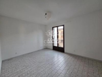 For sale Ghisonaccia 4 rooms 109 m2 Corse (20240) photo 4