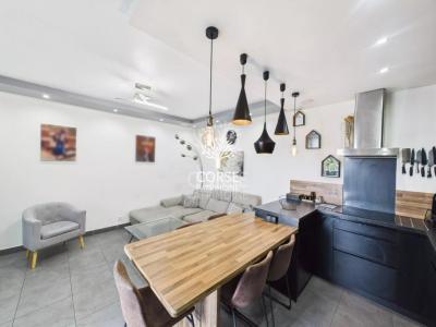Acheter Appartement Porto-vecchio 335000 euros