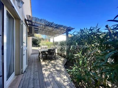 Acheter Maison 73 m2 Porto-vecchio