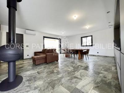 Annonce Vente 7 pi�ces Maison Antisanti 20