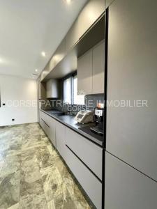 Acheter Maison 145 m2 Antisanti
