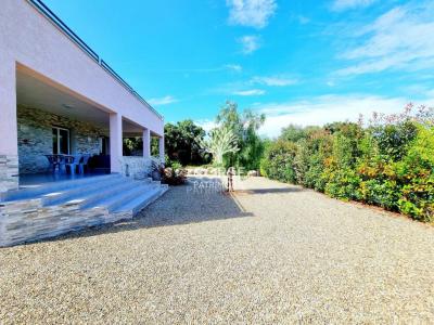 Acheter Maison 215 m2 Solaro
