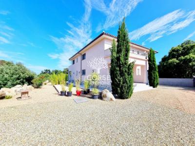 Acheter Maison Solaro 790000 euros