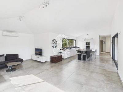 Acheter Maison 173 m2 Porto-vecchio