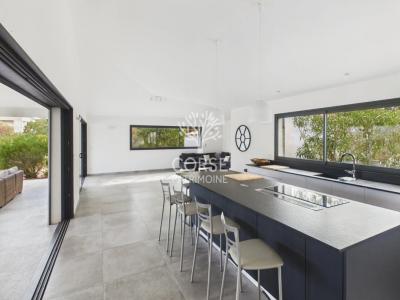Acheter Maison Porto-vecchio 1055000 euros