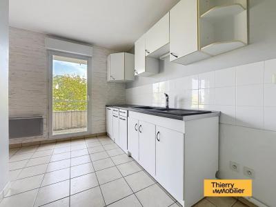 Acheter Appartement Nantes Loire atlantique
