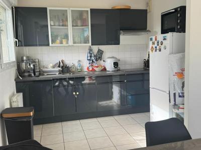 Acheter Maison 70 m2 Pluvigner