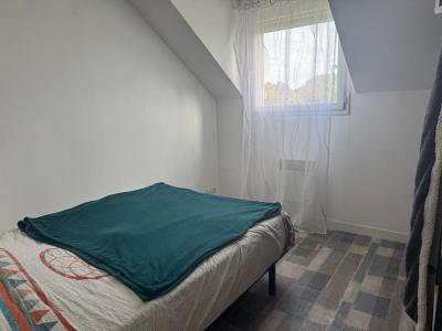 Acheter Maison Pluvigner Morbihan