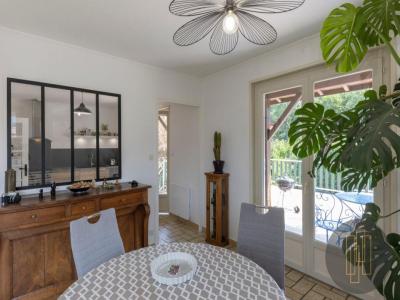 Acheter Maison 157 m2 Perreon
