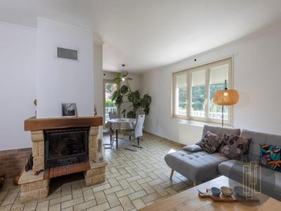 Acheter Maison Perreon 349000 euros