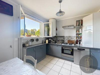 Annonce Vente 3 pi�ces Appartement Gleize 69