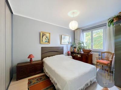 Acheter Appartement Gleize 140000 euros