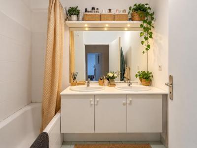 Acheter Appartement Villefranche-sur-saone 184000 euros