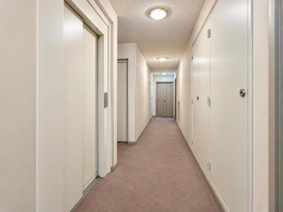 For sale Vaulx-en-velin 2 rooms 41 m2 Rhone (69120) photo 1