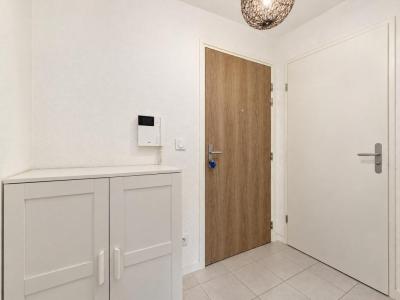 For sale Vaulx-en-velin 2 rooms 41 m2 Rhone (69120) photo 2