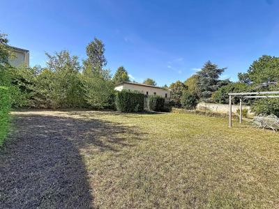 Acheter Maison Reventin-vaugris 445000 euros