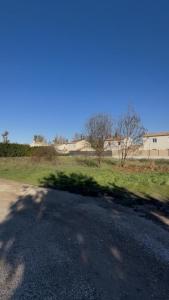 Annonce Vente Terrain Peyrolles-en-provence 13
