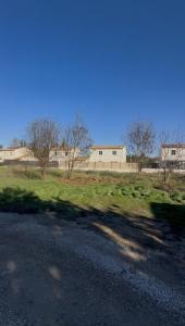 Acheter Terrain 416 m2 Peyrolles-en-provence