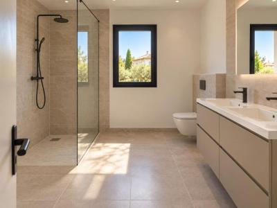 Louer Maison 90 m2 Montmeyan