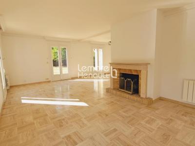 Annonce Vente 7 pi�ces Maison Luray 28