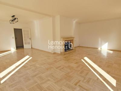Acheter Maison 166 m2 Luray