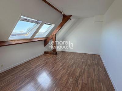 For rent Dreux 1 room 24 m2 Eure et loir (28100) photo 1