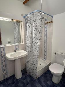 For rent Dreux 1 room 24 m2 Eure et loir (28100) photo 3