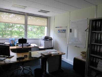 Louer Bureau Dardilly Rhone