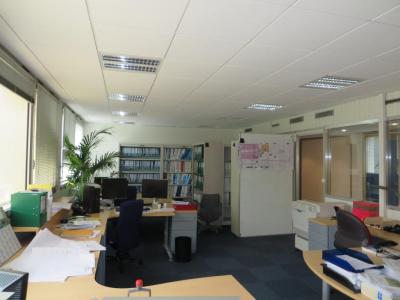 Louer Bureau Dardilly 30000 euros