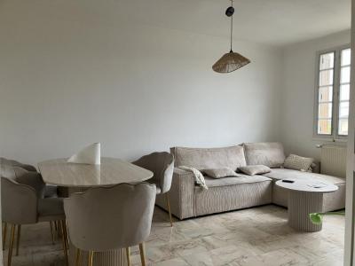 Acheter Maison Jonage 360000 euros