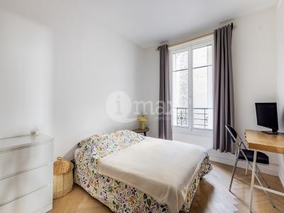 Acheter Appartement Courbevoie Hauts de Seine