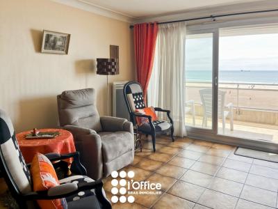 Acheter Appartement Sables-d'olonne Vendee