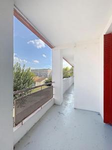 For sale Pontet 3 rooms 66 m2 Vaucluse (84130) photo 0