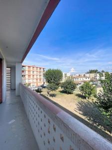 Annonce Vente 3 pi�ces Appartement Pontet 84