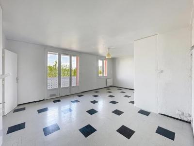Acheter Appartement Pontet 90000 euros