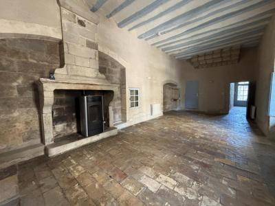 Annonce Location 3 pi�ces Appartement Barbentane 13