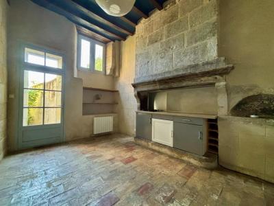 Louer Appartement Barbentane Bouches du Rhone